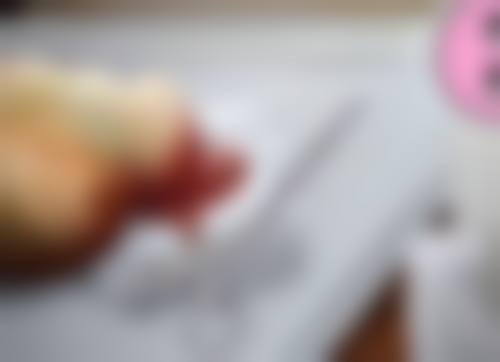 维西艾丽尔国内外整形医院怎么样医生团队实力