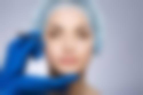 成都高新玉嫱医疗美容诊所怎么样来院路线