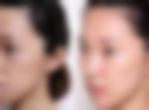 祁童医生值得信赖的理由