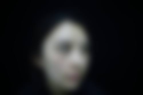 祁童医生的热门项目价格