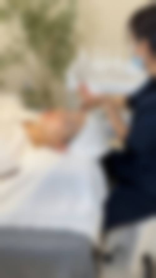 广州美妍整形怎么样来院路线