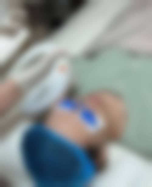 东莞熙美人医疗美容门诊部怎么样医生团队实力