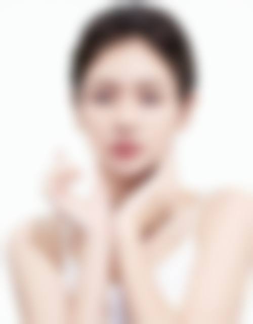 东莞熙美人医疗美容门诊部怎么样简介概述