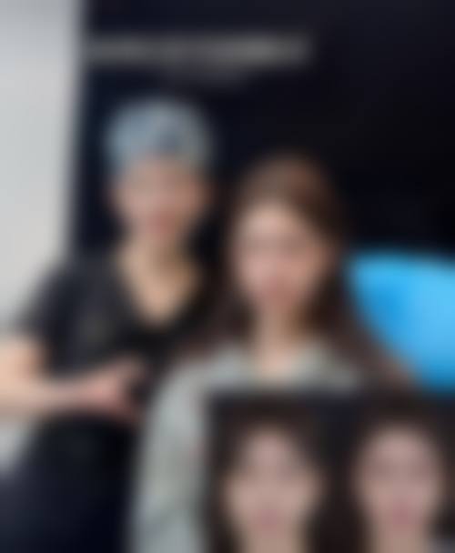 成都伊莎贝拉医疗美容医院怎么样医生团队实力