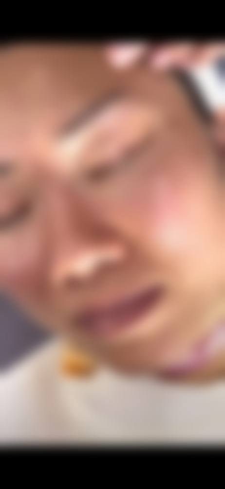 吴宰元院长的技术优势