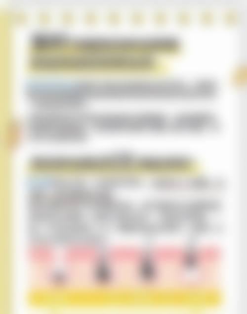 信赖 EstheJim，开启美丽之旅