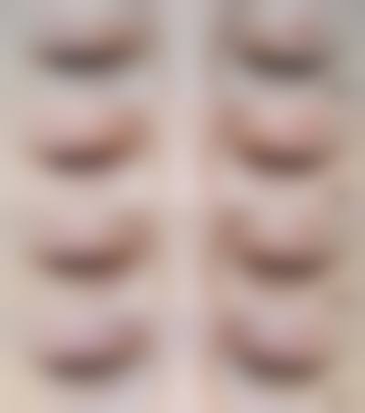 威海可人整形美容机构怎么样简介概述