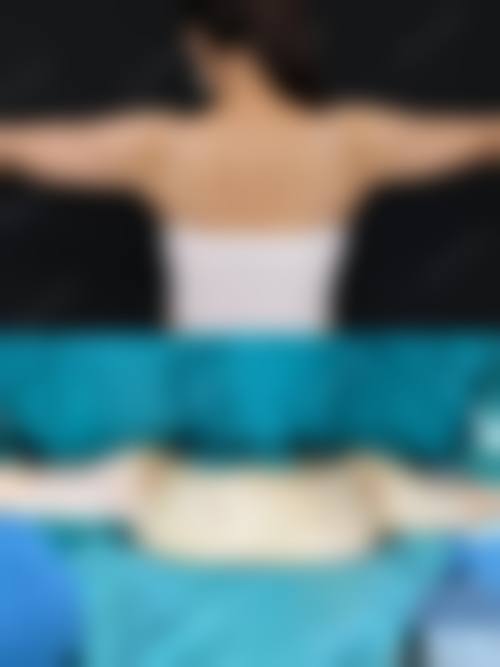 维西艾丽尔国内外整形医院怎么样简介概述