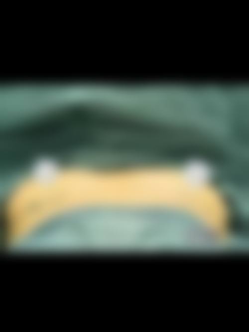 钦州申美芯医疗美容诊所怎么样价格收费