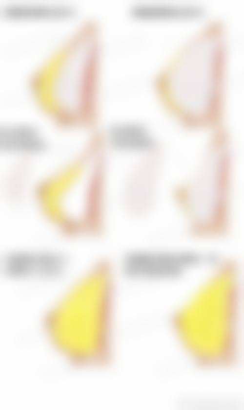 钦州申美芯医疗美容诊所怎么样来院路线