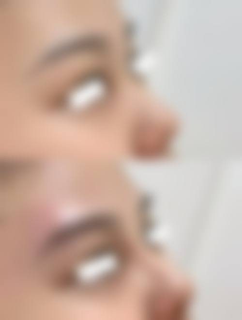 武汉鹏爱静港医疗美容门诊部怎么样简介概述