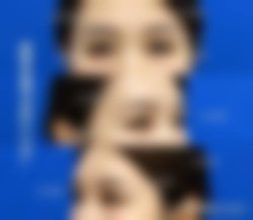 武汉鹏爱静港医疗美容门诊部怎么样基本信息