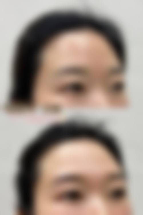 武汉鹏爱静港医疗美容门诊部怎么样特色项目及技术优势