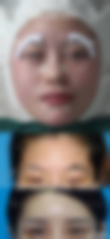 武汉鹏爱静港医疗美容门诊部怎么样医生团队实力