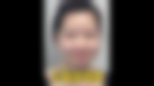 郑荣福医生的技术优势