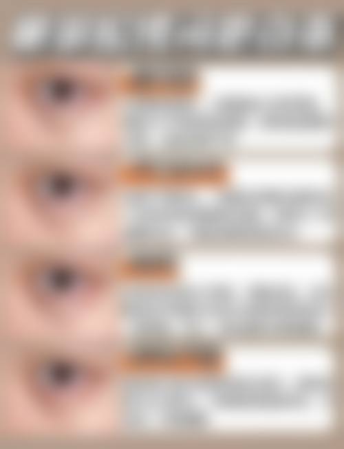 张忠旭医生的技术优势