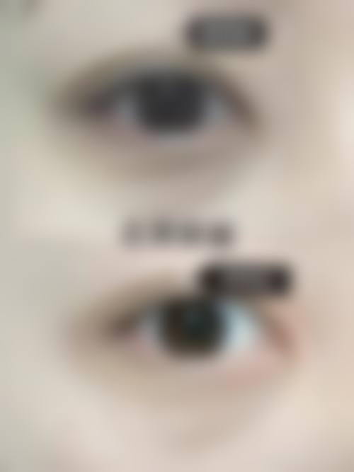 鞍山王静峙整形医疗美容诊所怎么样特色项目及技术优势