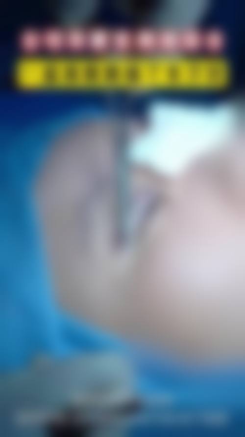 东莞熙美人医疗美容门诊部怎么样特色项目及技术优势