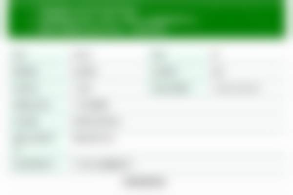 胡志奇医生的服务理念