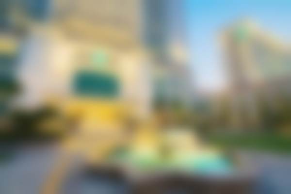 孙小青医生的成功实例