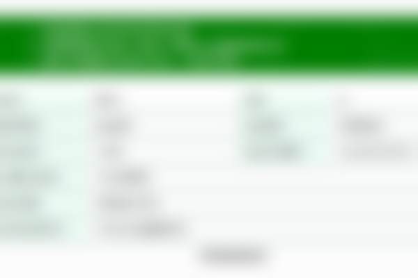 选择孙小青医生的理由