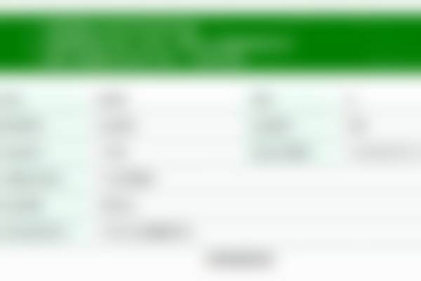 刘小敏的临床实践成果