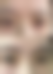 广西百色焱美医疗美容门诊部怎么样基本信息