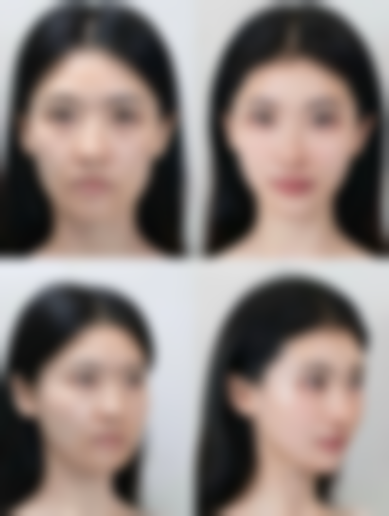 张济医生的技术优势