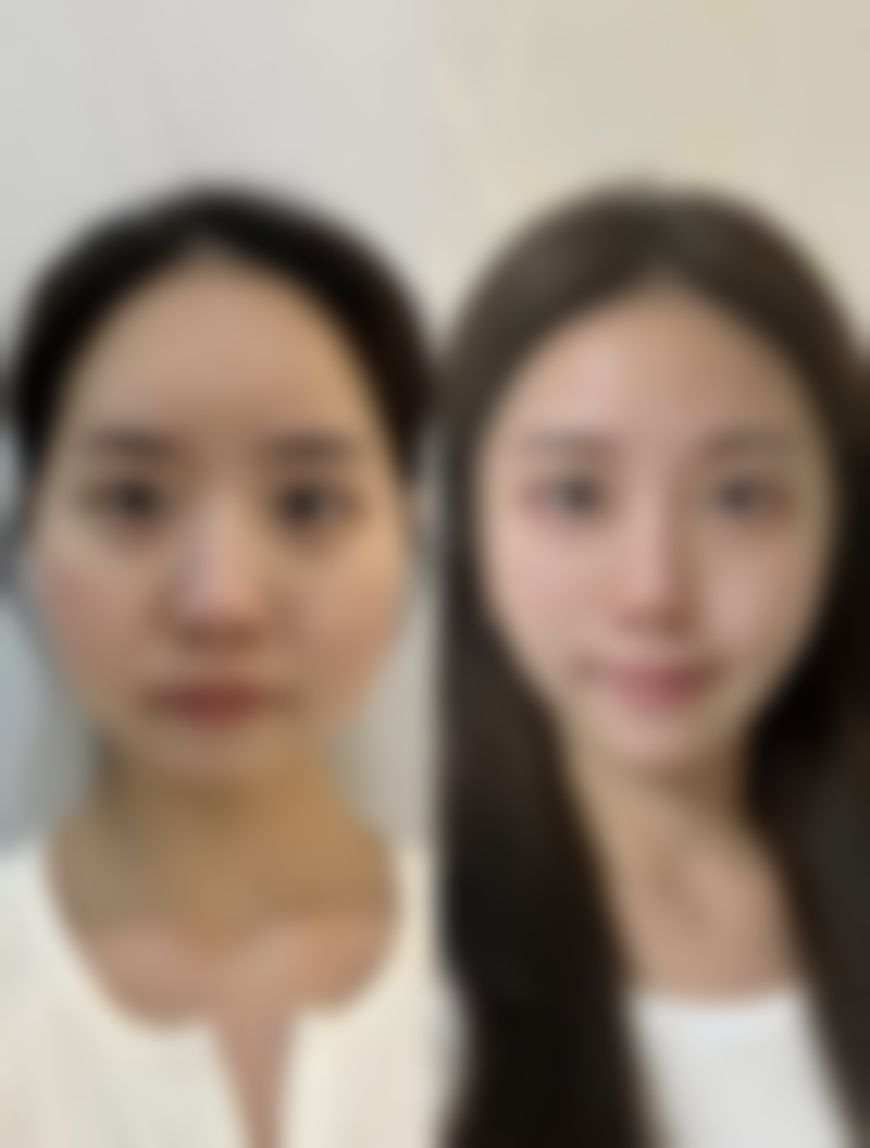 成都高新玉嫱医疗美容诊所怎么样特色项目及技术优势