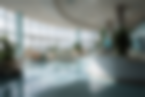 武汉锦颜医疗美容门诊部