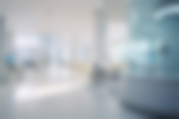 鞍山王静峙整形医疗美容诊所