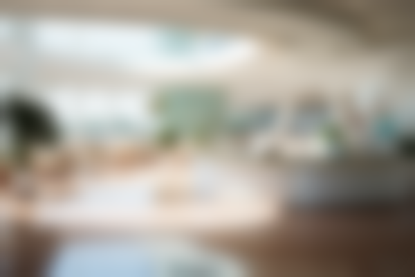 武汉鹏爱静港医疗美容门诊部