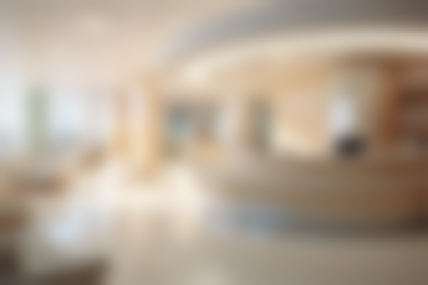 东莞熙美人医疗美容门诊部