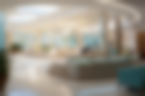 广西百色焱美医疗美容门诊部