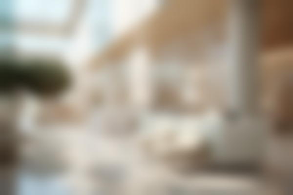 宁波市第一医院(整形美容专科)