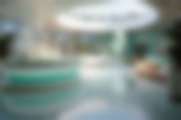 南宁大麦植发医疗美容诊所