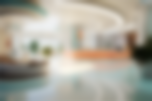 承德亨川整形医院