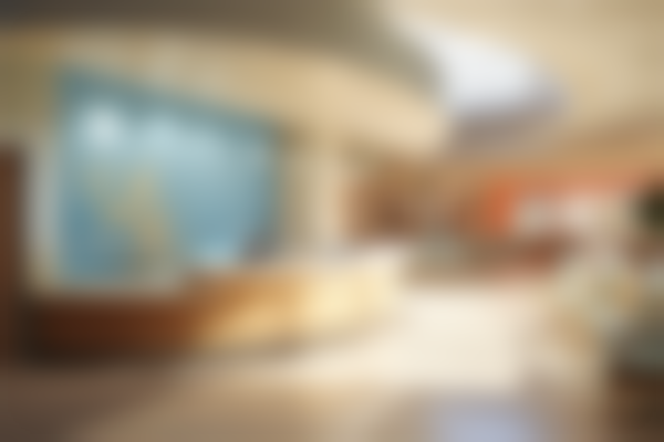 湖北恩施天天垚美整形医院