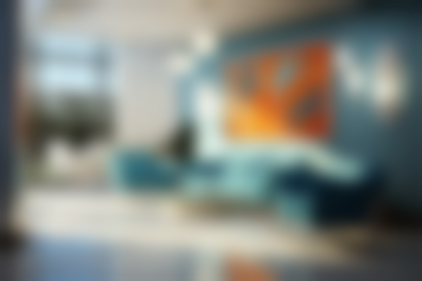 成都高新玉嫱医疗美容诊所