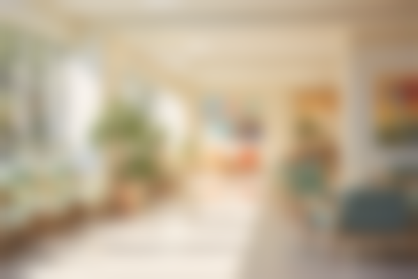 张家界维娜思医疗美容诊所