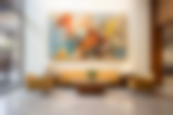 梅明凯婷微创美容