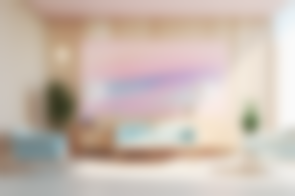 维西艾丽尔国际整形医院