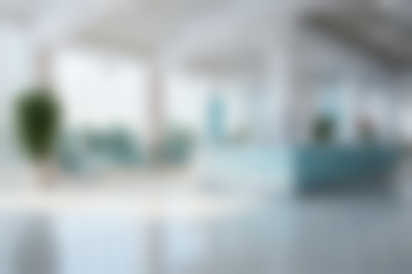 贵阳一艺美医疗美容诊所