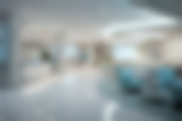 昆明德尔美客整形美容医院