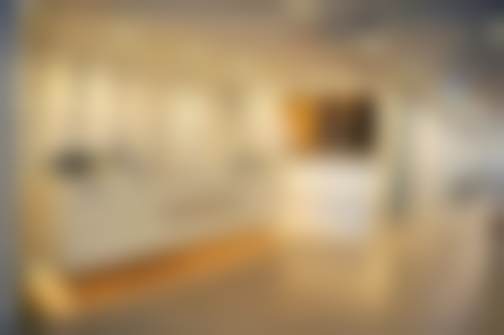 韩国科琳挞图皮肤洗纹身医院怎么样特色项目及技术优势