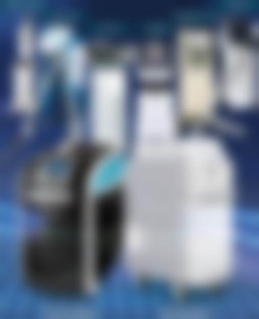 韩国科琳挞图皮肤洗纹身医院怎么样基本信息