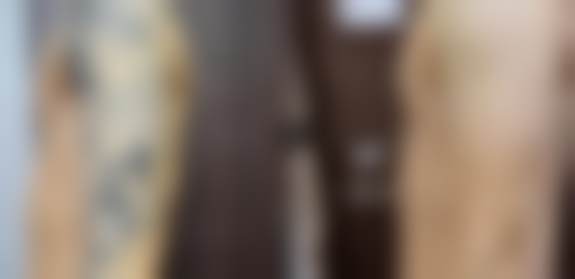 韩国科琳挞图皮肤洗纹身医院怎么样医生团队实力