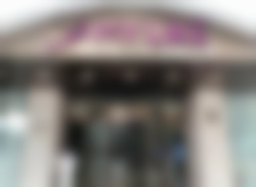 刘建胜借助精良仪器提升成效