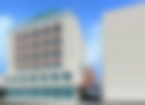 焦作解放缔莱美医疗美容门诊部怎么样价格收费