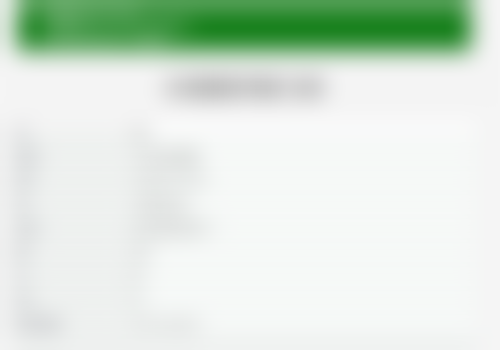 湖南永州星美医疗美容门诊部怎么样基本信息